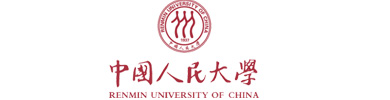 環氧地坪，水性地坪專家 - 中國人民大學
