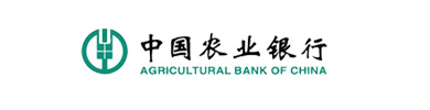 環氧地坪，水性地坪專家 - 中國農業銀行
