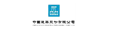 環氧地坪，水性地坪專家 - 中國建筑第八工程局有限公司
